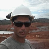 Oseias Oliveira Muniz