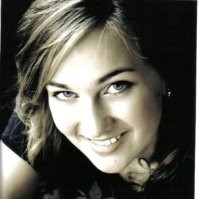 Erika Shea