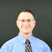 Carl Albanes