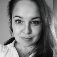 Weronika Pieczyńska