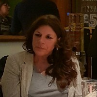janet bond