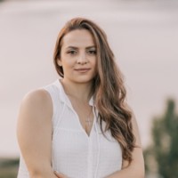 Meline Asryan