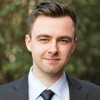 Jonathon Day