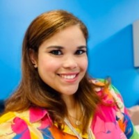 Morianne Rivera