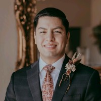 Leonel Zachariah Rocha Iii