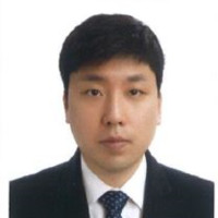 Paul Kim