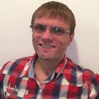 Константин Курган