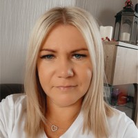 Kamilla K
