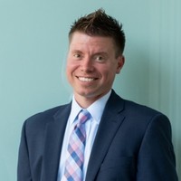 Michael Carl