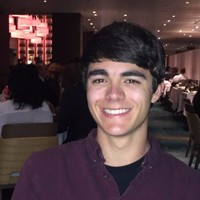 Nick Robert