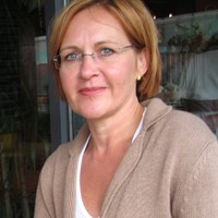 Kirsi Leppimaa