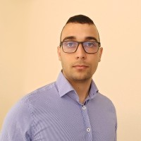Nikos Panagiotidis