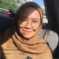 Fatin Nur Syahiera Sahril