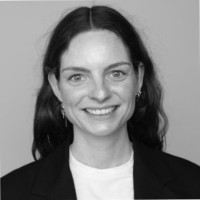 Anne Sophie Vendal Jensen