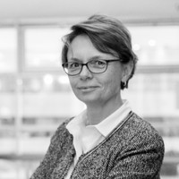 Nathalie Jan