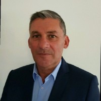 Thierry S.