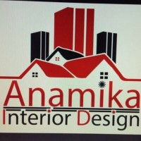 Anamika interior