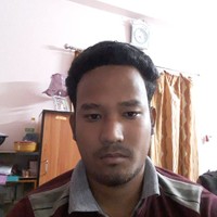 Ayan Sarkar