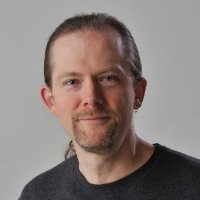 Michael Nowak