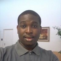 Bruce Jekeseni