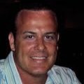 Mark Moore