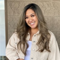 Tina Nguyen