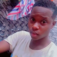 Shittu Yahaya