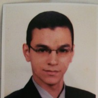 Ismail Abdo