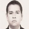 Rodolfo Alberto Lopez Moreno