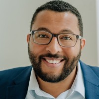 Kevin Khonje