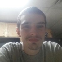 Zach Combs