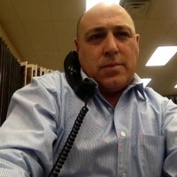 Joe Marchese