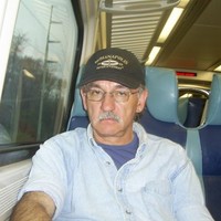 Joseph Krukowski