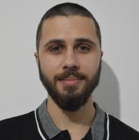 Simão Duarte