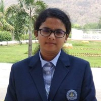 Guru Bhavana Depuru