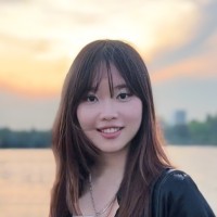 Yijin Liu