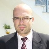 Manuel Perez Vazquez
