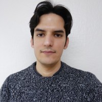 José Collantes