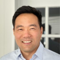 Joseph Hwang, Cfa