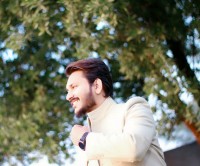 Rizwan Akram