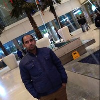 Sunil Sharma