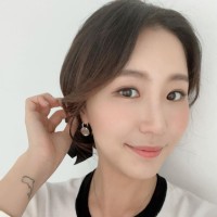 yanan Chen