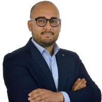 Alessandro Bracaglia