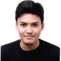 Mior Naqiuddin Mior Mohd Zain