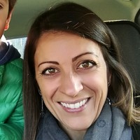 Francesca Buro
