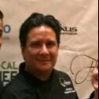 Armando Cota