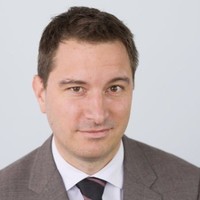 Stéphane Gastineau
