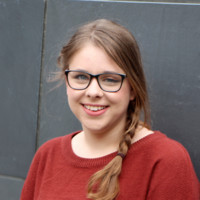 Leah Rosen