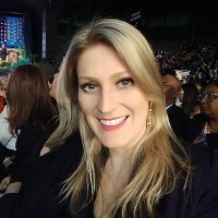 Elisa Cristine Trinks