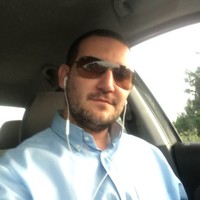 Fabio Ragazzo